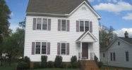 9947 Greenwood Rd Glen Allen, VA 23060 - Image 11248657