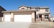 13238 Flint Lane Victorville, CA 92392 - Image 11248639