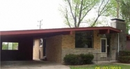 7229 Berkridge Dr Hazelwood, MO 63042 - Image 11248674