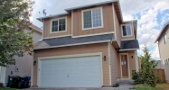 18524 98th Avenue E Puyallup, WA 98375 - Image 11248660