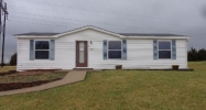 11130 Sherry Dr Holts Summit, MO 65043 - Image 11248663