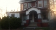 853-85 S 12th St Newark, NJ 07108 - Image 11248712
