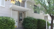 159 North 85 East Orem, UT 84057 - Image 11248713