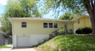 7765 Hamilton Stree Omaha, NE 68114 - Image 11248734