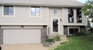 8113 S. 153rd St Omaha, NE 68138 - Image 11248735