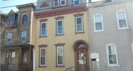 944 W Liberty St Allentown, PA 18102 - Image 11248728