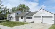 92 W 300 N Springville, UT 84663 - Image 11248729