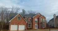 3295 Hunting Creek Pass Douglasville, GA 30135 - Image 11248889
