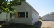 20 Simon Street Buffalo, NY 14207 - Image 11248830