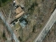 Snively Yellow Springs, OH 45387 - Image 11248881