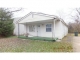 449 Suncrest Dr Yellow Springs, OH 45387 - Image 11248865