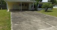 2102 Palm Blvd Melbourne, FL 32901 - Image 11248937