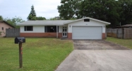 616 Arroyo Pkwy Ormond Beach, FL 32174 - Image 11248936