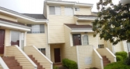 1155 Old Monrovia Rd NW Apt 7e Huntsville, AL 35806 - Image 11249027