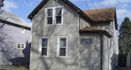 27 Linwood Avenue North Tonawanda, NY 14120 - Image 11249050