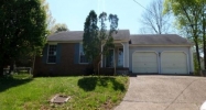 1120 Traceton Circle Antioch, TN 37013 - Image 11249059