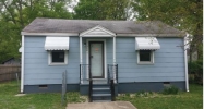 700 Hite Street Nashville, TN 37209 - Image 11249055