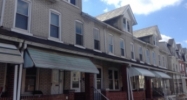 274 E Elm St Allentown, PA 18109 - Image 11249489