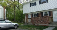 115 Woodland Dr Apt D Uncasville, CT 06382 - Image 11249544