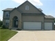 20831 W 102nd St Lenexa, KS 66220 - Image 11249531