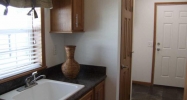 103 Club Circle Belvidere, IL 61008 - Image 11249549
