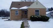 201 S Virginia Ave Mason City, IA 50401 - Image 11249630