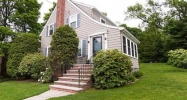Martin St West Roxbury, MA 02132 - Image 11249610