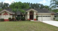 11543 Timberline Cir Fort Myers, FL 33966 - Image 11249605