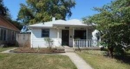 2308 S Randolph St Indianapolis, IN 46203 - Image 11249669