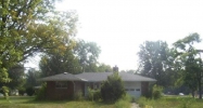 2759 S Kenmore Rd Indianapolis, IN 46203 - Image 11249671