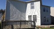 3353 Carica Dr Indianapolis, IN 46203 - Image 11249672