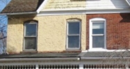 140 N Broad St Phillipsburg, NJ 08865 - Image 11249753