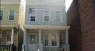 62 Wright Ave Jersey City, NJ 07306 - Image 11249749
