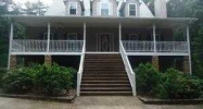 5750 Henderson Mountain Rd Jasper, GA 30143 - Image 11249771