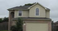 9006 Clearwood Landing Blvd Houston, TX 77075 - Image 11249807