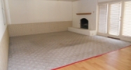 2817 Branch Oaks Dr Garland, TX 75043 - Image 11249974
