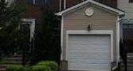 2672 Sawmill Reserve Dr Powell, OH 43065 - Image 11250244