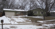 4708 W 102nd St Minneapolis, MN 55437 - Image 11250447