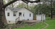 8065 Fishman Road Burlington, WI 53105 - Image 11250402