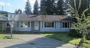 1018 Park Hill Drive Arlington, WA 98223 - Image 11250457