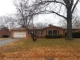 3513 Hughes Road Louisville, KY 40207 - Image 11250456