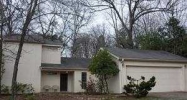 125 S Falcon Bluff Alpharetta, GA 30022 - Image 11250595
