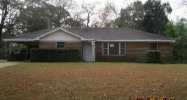 3026 Ashley Avenue Montgomery, AL 36109 - Image 11250667