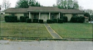 5327 Thornhill Dr Montgomery, AL 36109 - Image 11250665