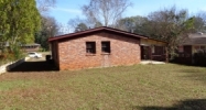 105 Marlborough St Montgomery, AL 36109 - Image 11250666