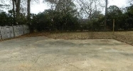 549 Farmington Rd Montgomery, AL 36109 - Image 11250664