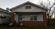 129 Graymont Ave W Birmingham, AL 35204 - Image 11250768