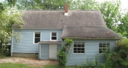 619 Lafayette Terrace Newport News, VA 23605 - Image 11250732