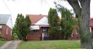 4130 E 154th St Cleveland, OH 44128 - Image 11250793