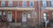 6947 Belclare Rd Dundalk, MD 21222 - Image 11250747